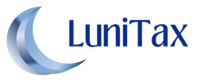 LuniTax
